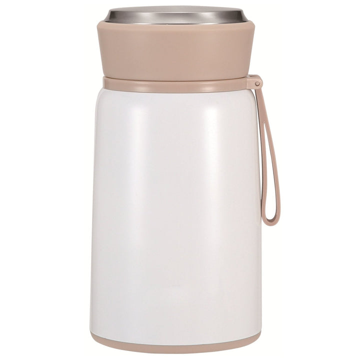 Maestro MR-1646-80 madtermos 800 ml 19,5 x 10 cm