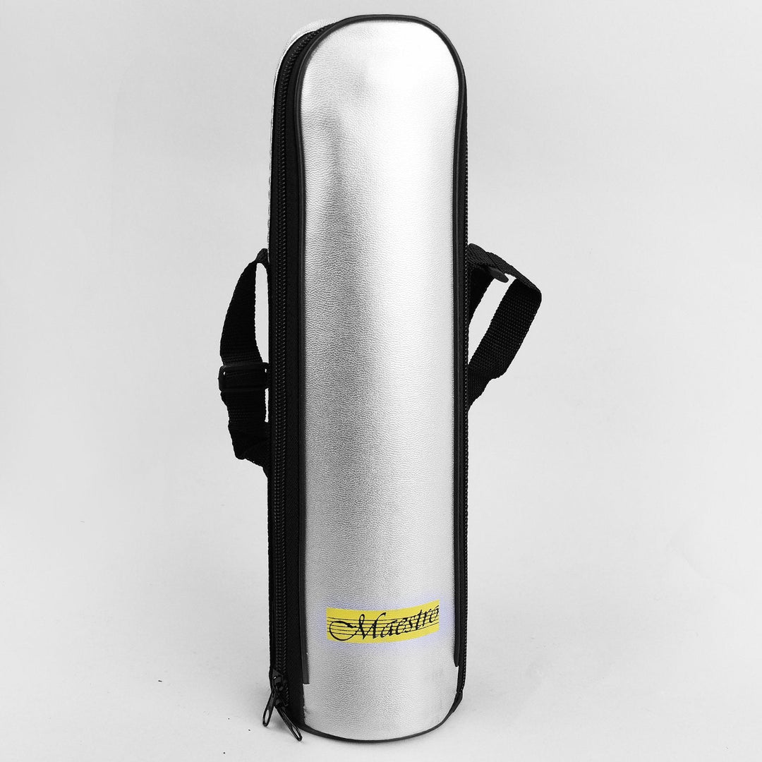 Termos 750 ml Maestro MR-1633-75 29,5 x 8,5 cm rustfrit stål betræk