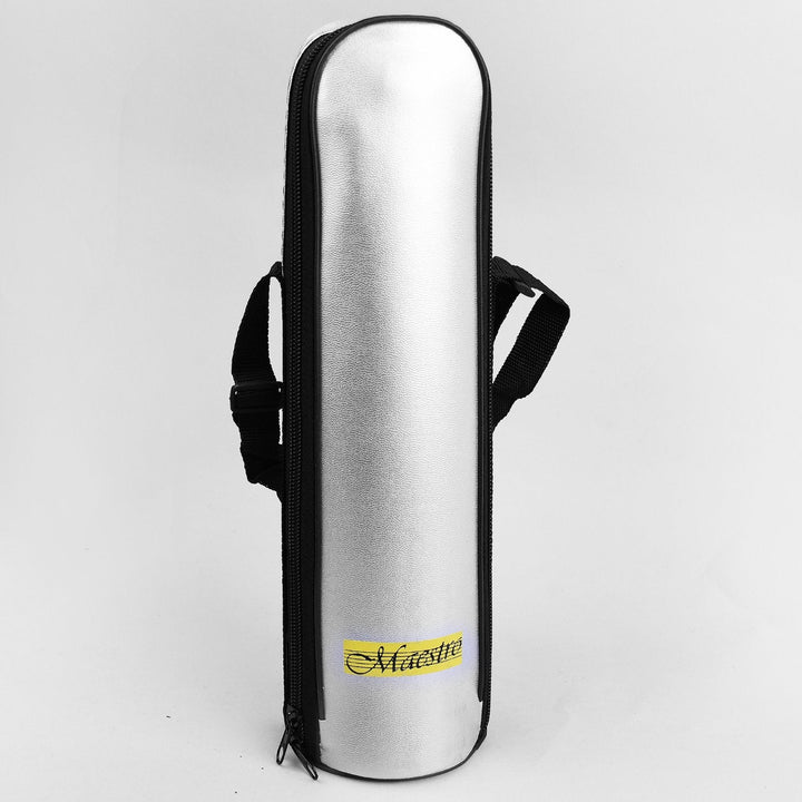 Termos 750 ml Maestro MR-1633-75 29,5 x 8,5 cm rustfrit stål betræk