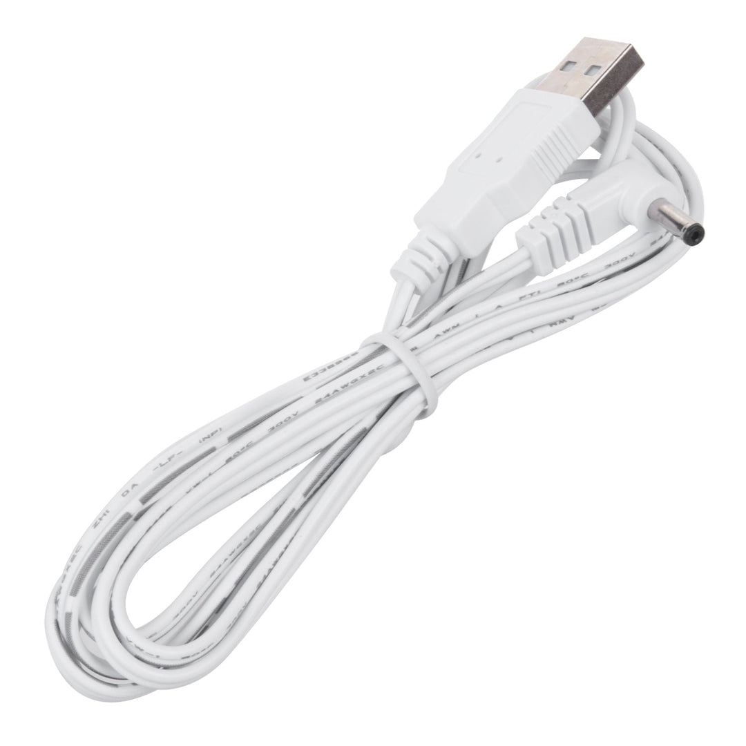 LED-vægur, meget stort, GreenBlue, temperatur, dato, GB214