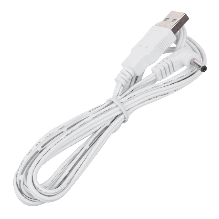 LED-vægur, meget stort, GreenBlue, temperatur, dato, GB214