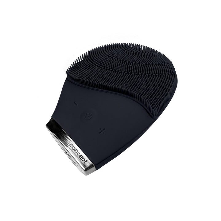 Sonisk hudrensningsbørste Concept SK9005 SONIVIBE - sort