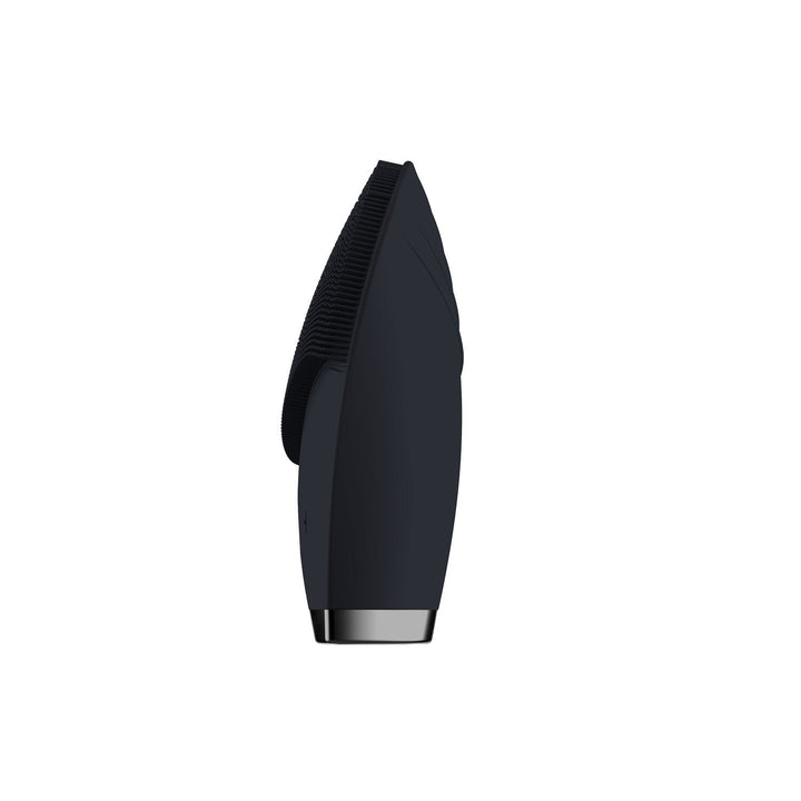 Sonisk hudrensningsbørste Concept SK9005 SONIVIBE - sort