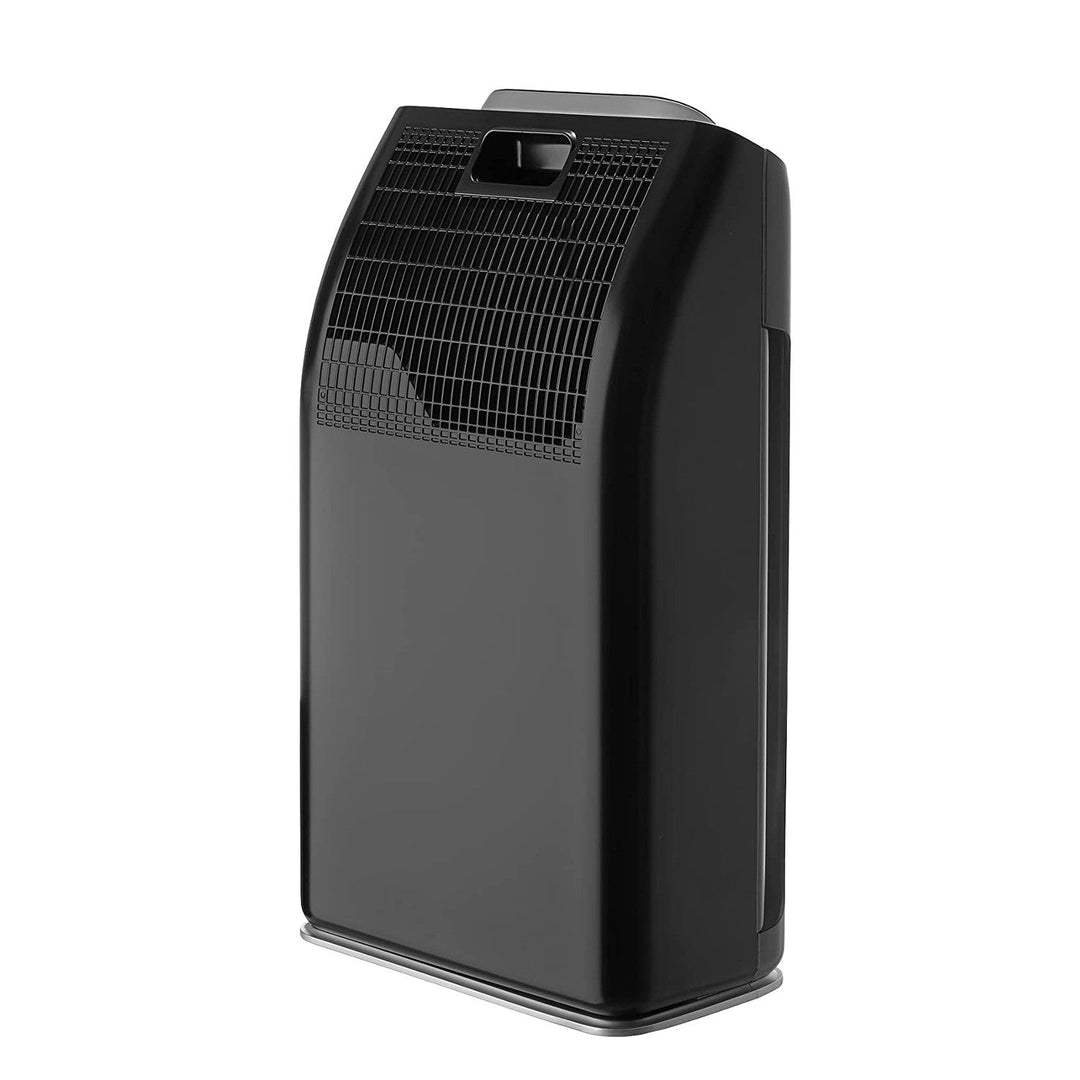 Concept Smart Perfect Air CA2000 luftrenser