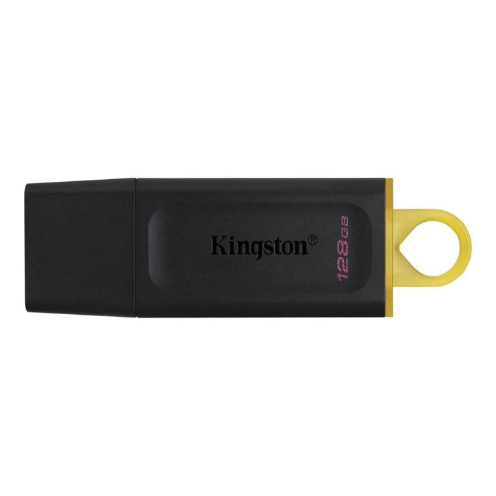 Kingston DataTraveler Exodia 128 GB USB 3.2-flashdrev