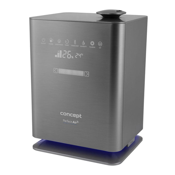 Luftfugter Smart Concept ZV2021 Perfect Air