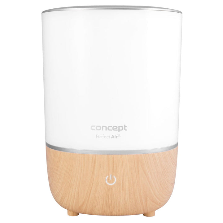 Luftfugter Concept ZV1200 Perfect Air aromaterapi