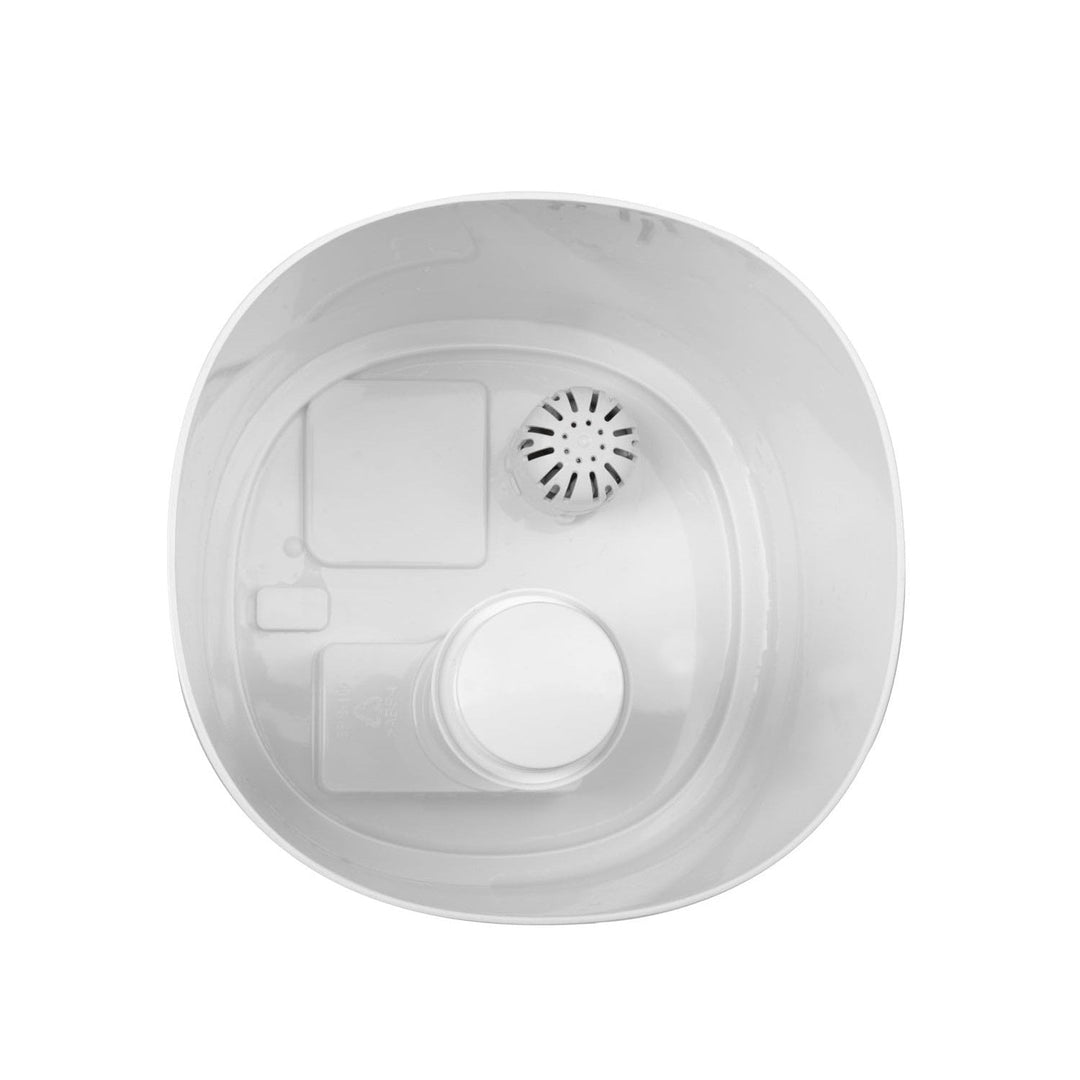 Luftfugter Concept ZV1200 Perfect Air aromaterapi