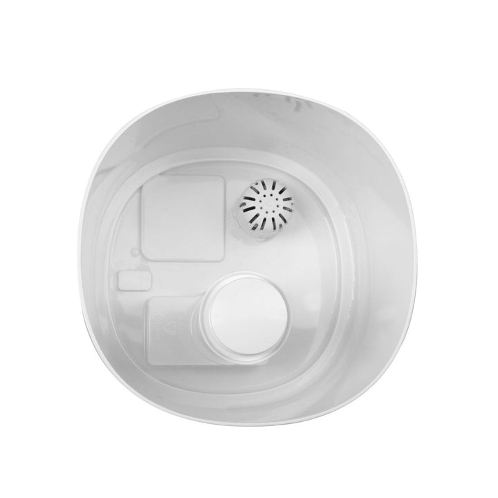 Luftfugter Concept ZV1200 Perfect Air aromaterapi