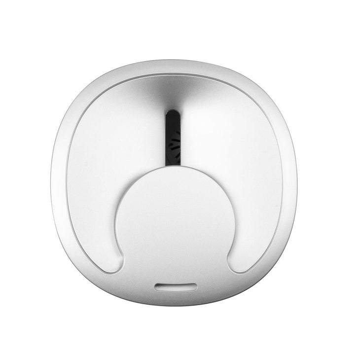 Luftfugter Concept ZV1200 Perfect Air aromaterapi