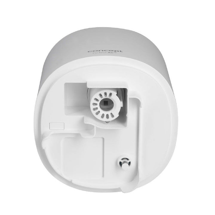 Luftfugter Concept ZV1200 Perfect Air aromaterapi