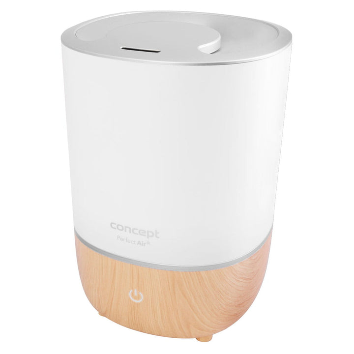 Luftfugter Concept ZV1200 Perfect Air aromaterapi