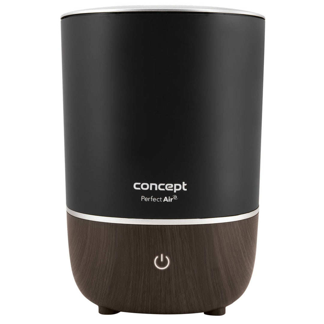 Luftfugter Concept ZV1210 Perfect Air diffusor