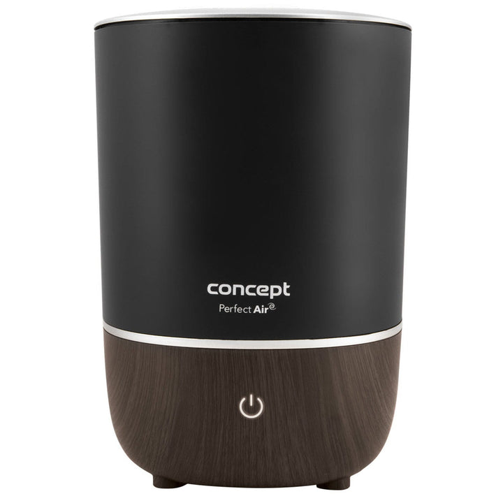 Luftfugter Concept ZV1210 Perfect Air diffusor