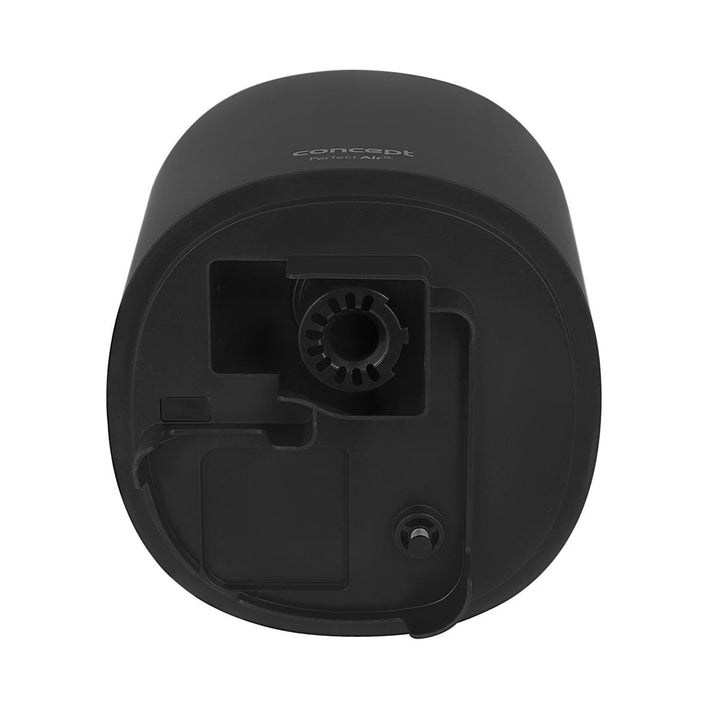 Luftfugter Concept ZV1210 Perfect Air diffusor