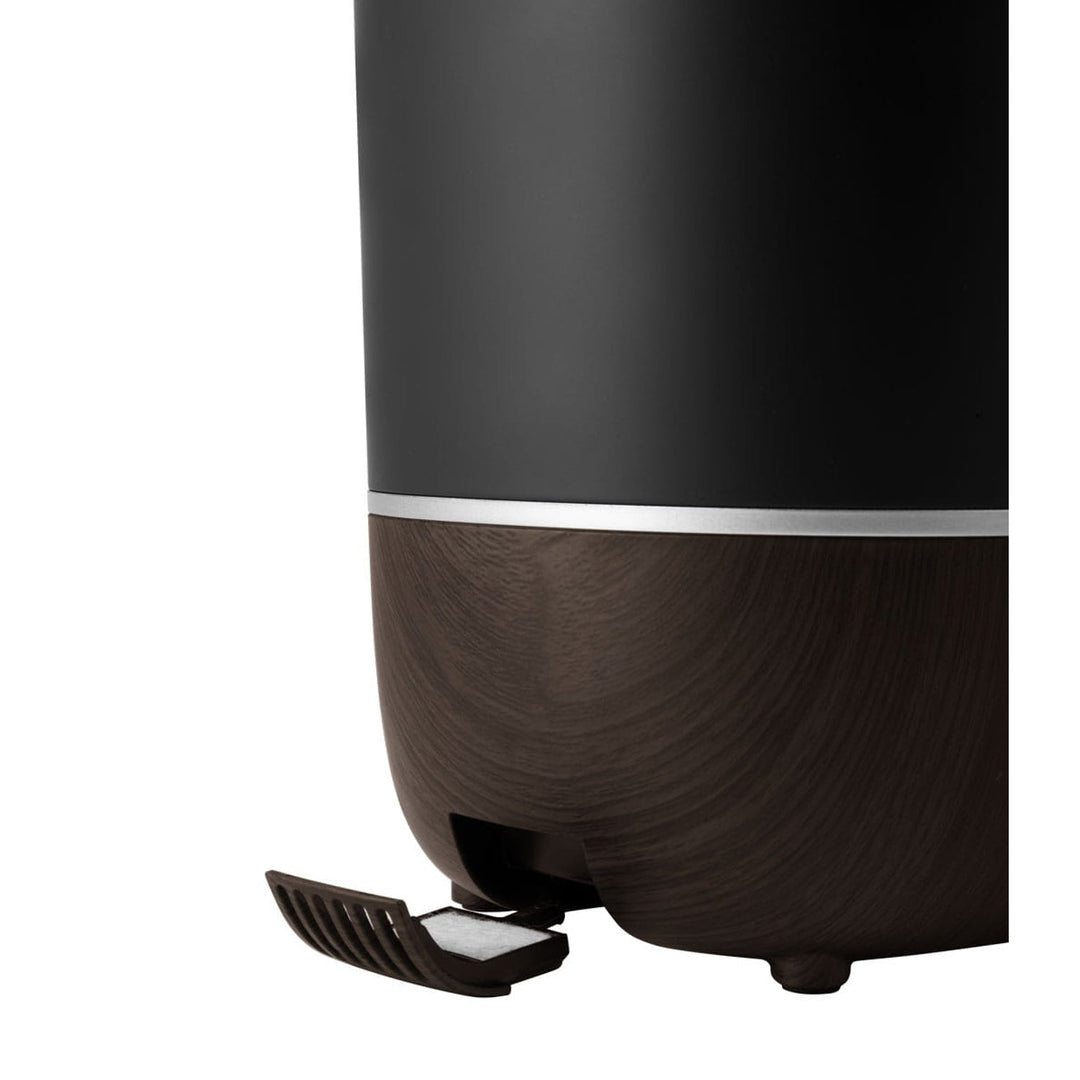 Luftfugter Concept ZV1210 Perfect Air diffusor