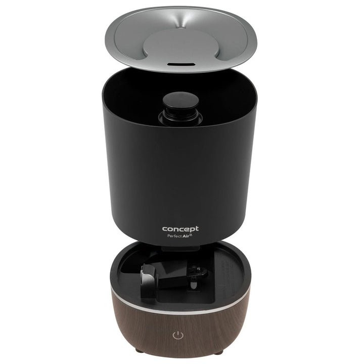 Luftfugter Concept ZV1210 Perfect Air diffusor