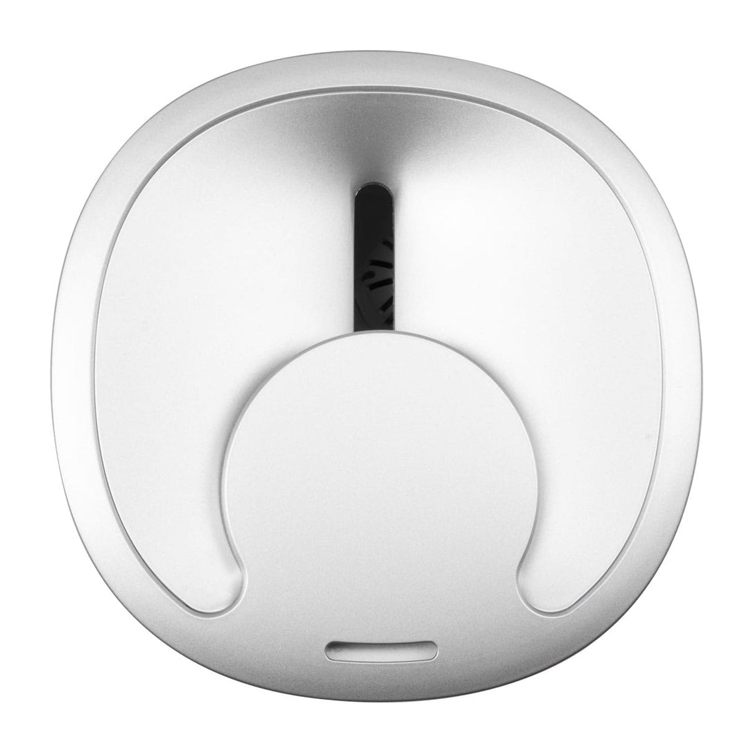 Luftfugter Concept ZV1210 Perfect Air diffusor
