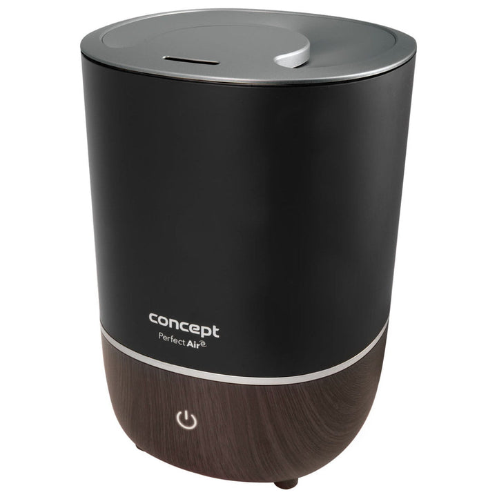 Luftfugter Concept ZV1210 Perfect Air diffusor