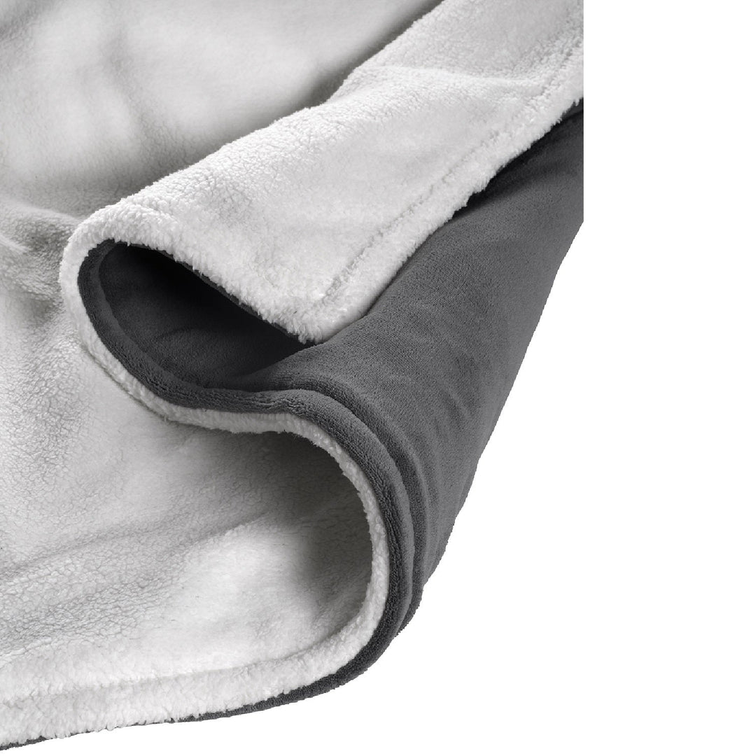 Varme tæppe XL 180x130cm Concept DV7420 Heated Blanket