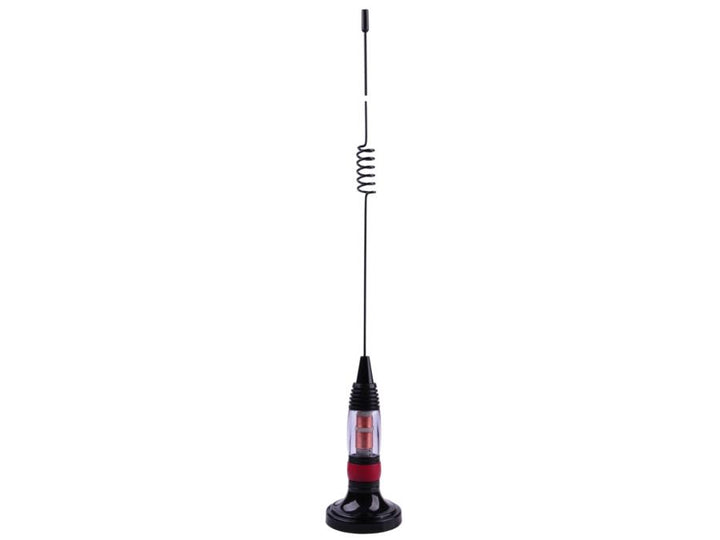 CB Sunker CB 1 med magnet