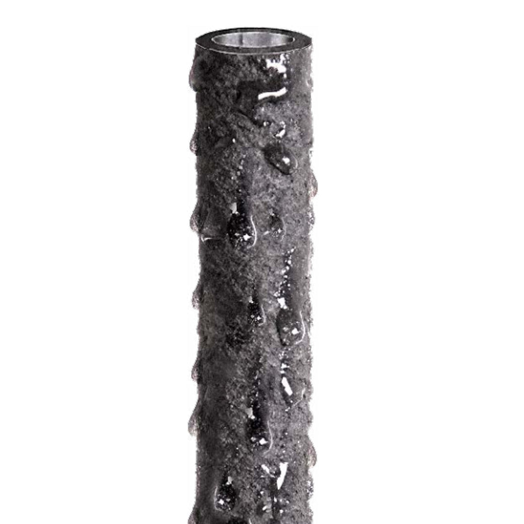 Cellfast Drip 1/2" 22,5 m vandingsslange til økonomisk og præcis vanding af planter