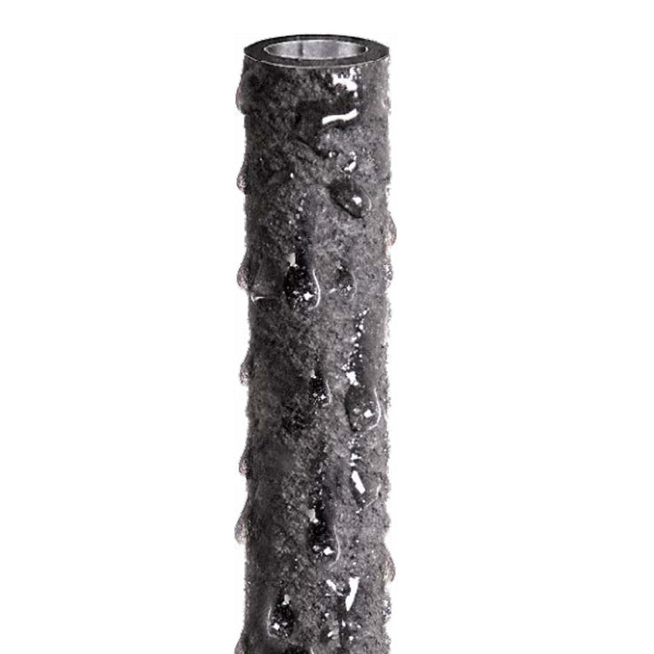 Cellfast Drip 1/2" 22,5 m vandingsslange til økonomisk og præcis vanding af planter