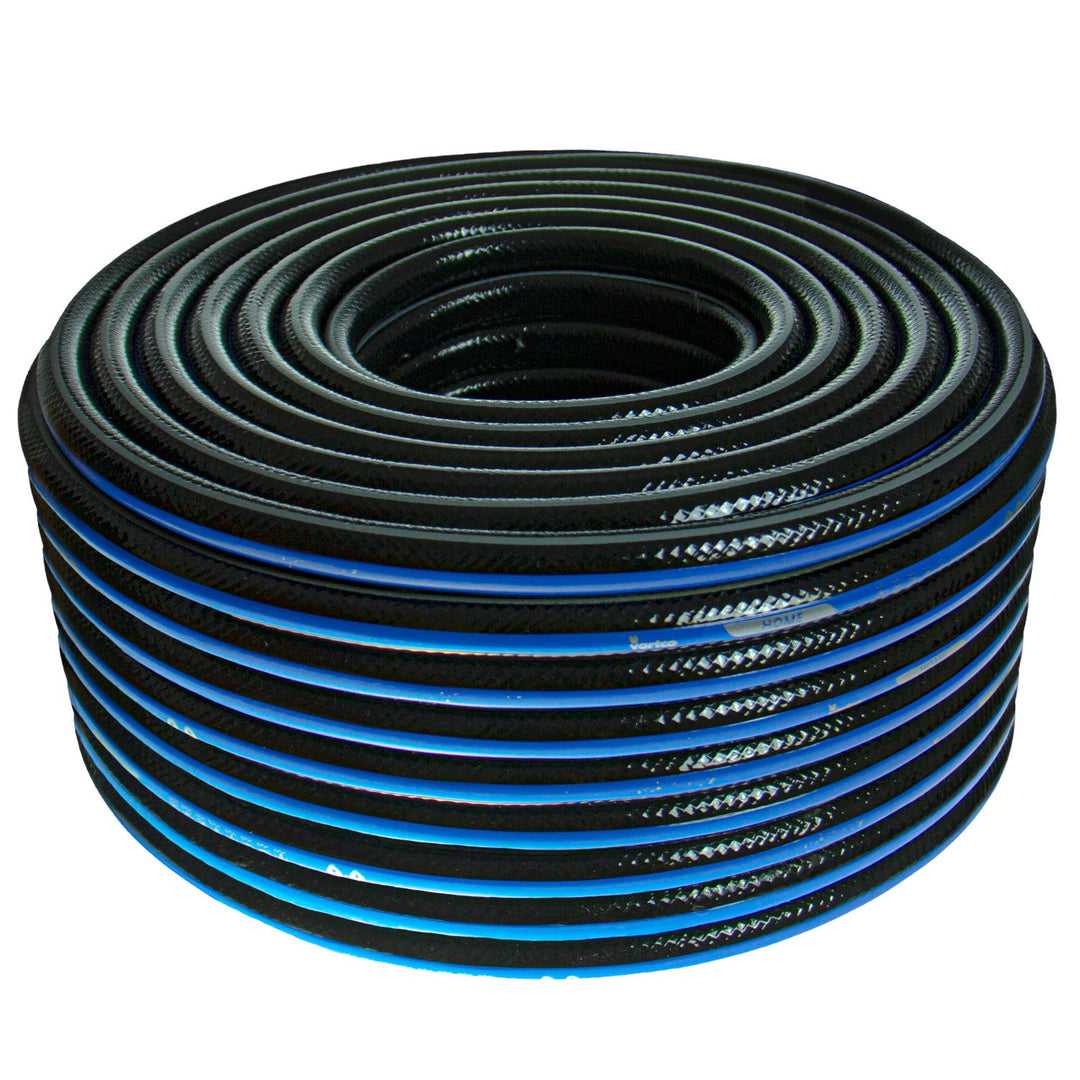 Vartco Home fleksibel haveslange 3/4" 20 m 4-lags