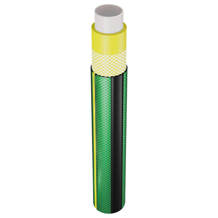 Haveslange Vartco Home Plus 3/4" 50 m 4-lags