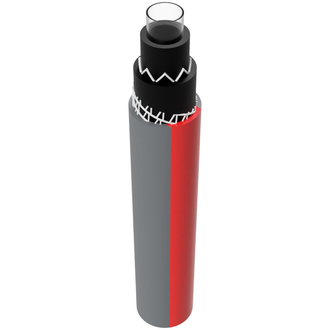 Haveslange Vartco Professional Plus 3/4" 30 m 6 lag
