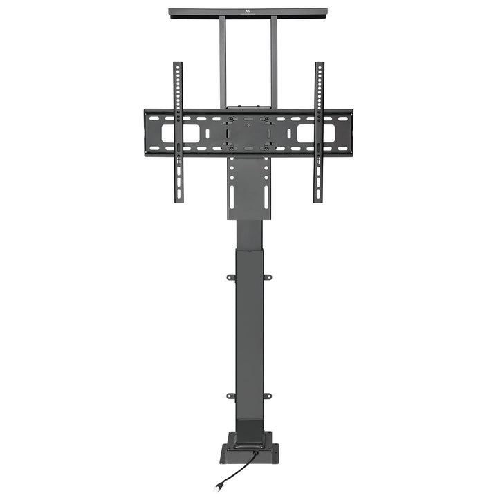 Maclean MC-866 Elektrisk tv-lift til montering på gulv og loft