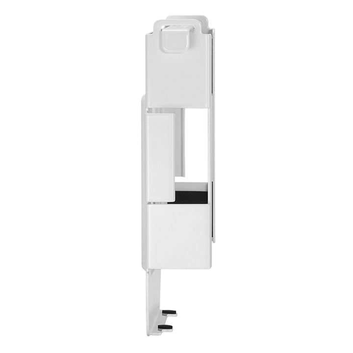Maclean-holder til MAC Mini, VESA 75X75/100X100, til MAC Mini efter 2014, MC-473