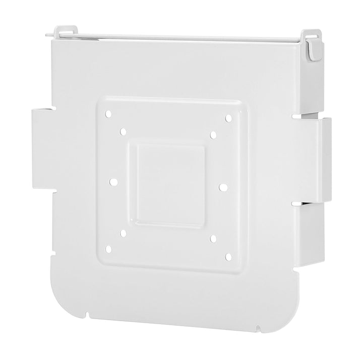 Maclean-holder til MAC Mini, VESA 75X75/100X100, til MAC Mini efter 2014, MC-473