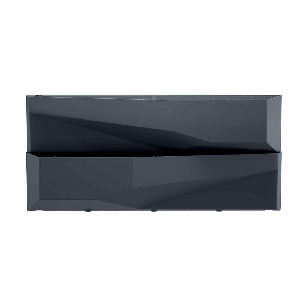 Vertikal have Prosperplast Cascade Garden Wall IO3W800-S433