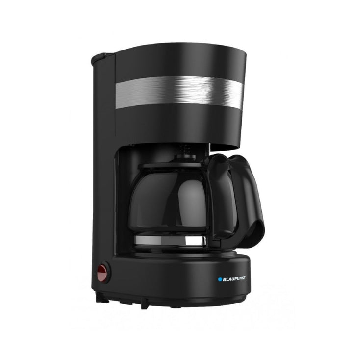 Blaupunkt CMD201 600 W filterkaffemaskine, 0,65 l