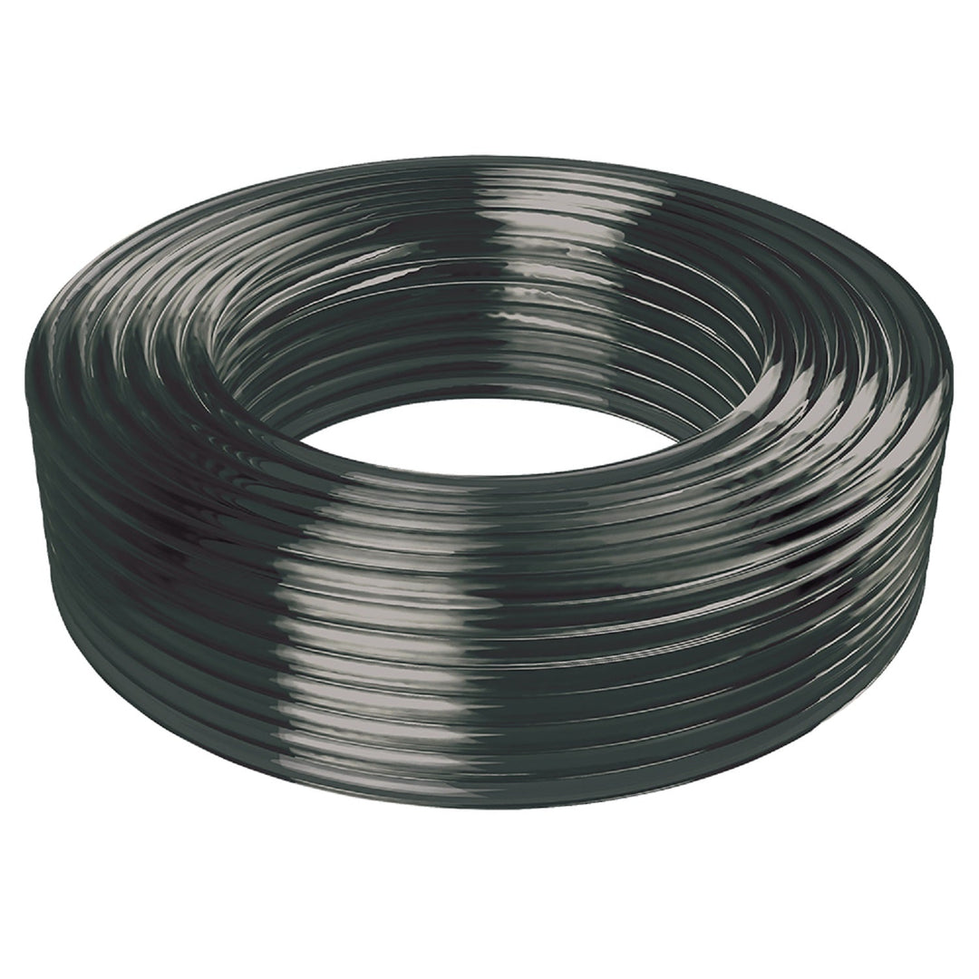 Universal slange til mikrosprinklere AGAPLAST 50 m, indvendig diameter 4 mm