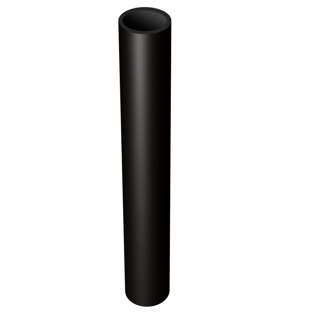Universal slange til mikrosprinklere AGAPLAST 50 m, indvendig diameter 4 mm