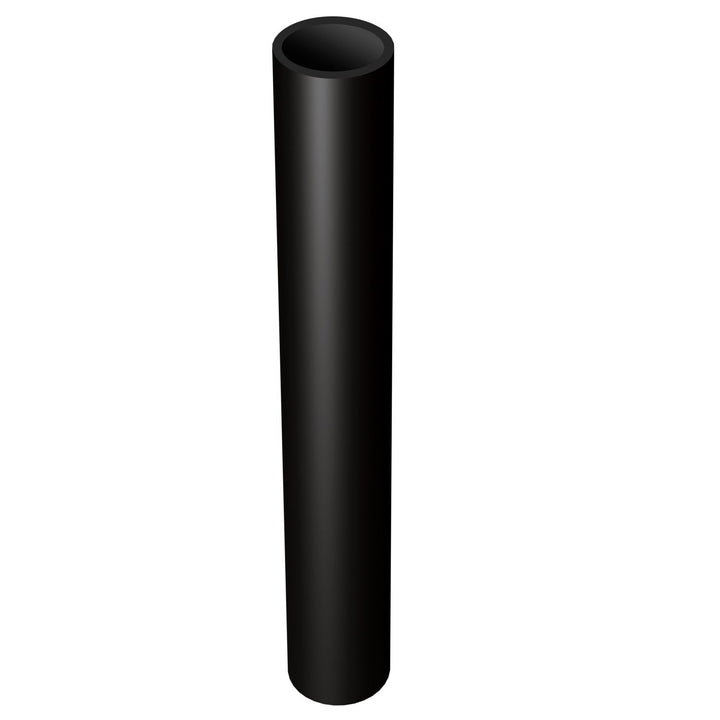 Universal slange til mikrosprinklere AGAPLAST 50 m, indvendig diameter 4 mm