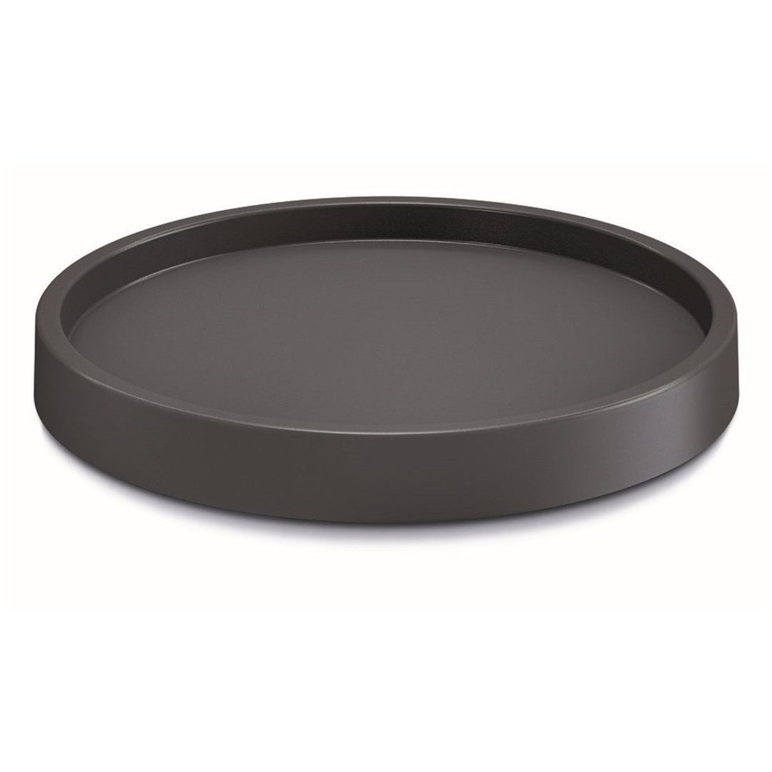 Prosperplast Mobile Saucer Round IPRR300-S433 kørestel