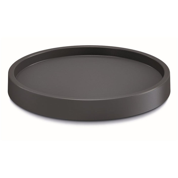 Prosperplast Mobile Saucer Round IPRR300-S433 kørestel