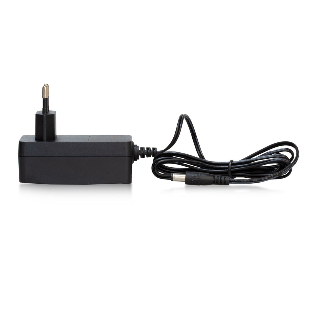 PULSe 4K mini-modtager (version: 1x DVB-S2X-tuner)