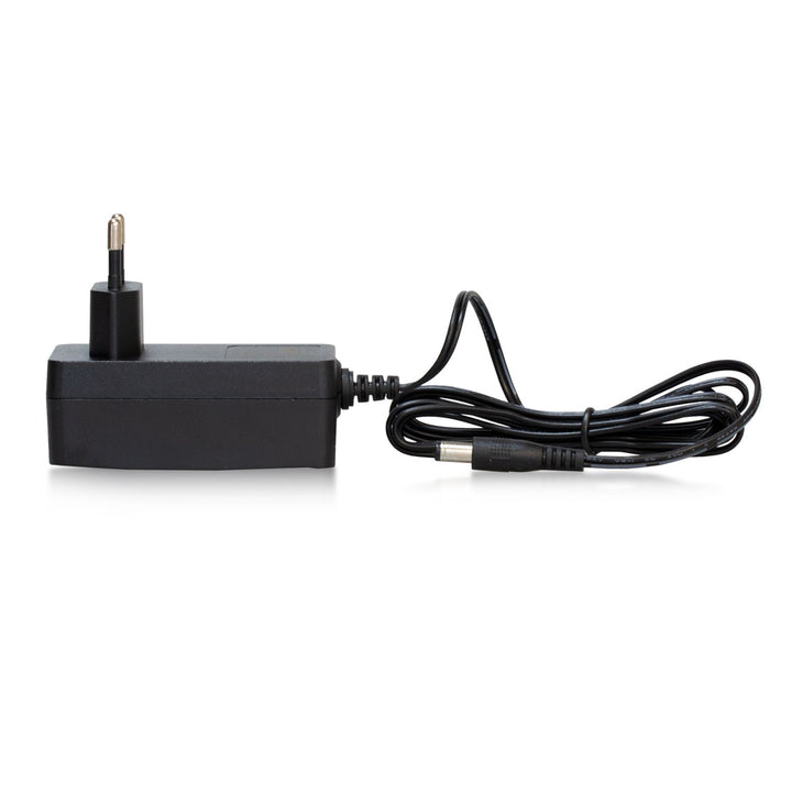 PULSe 4K mini-modtager (version: 1x DVB-S2X-tuner)