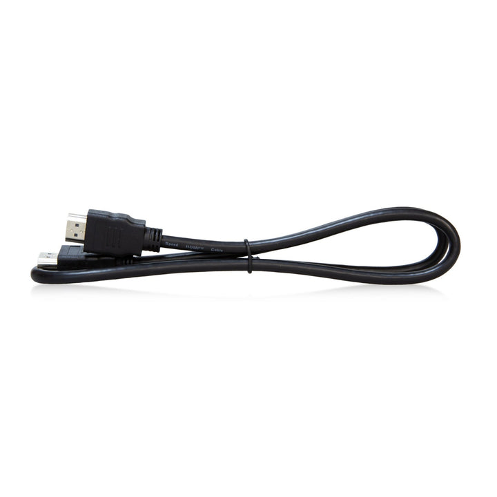 AB PULSe 4K UHD-modtager (version 1x DVB-S2X-tuner)
