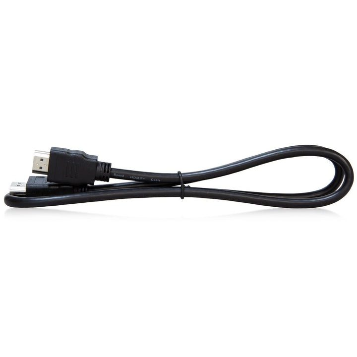 PULSe 4K UHD-modtager (version: 2x DVB-S2X-tuner)