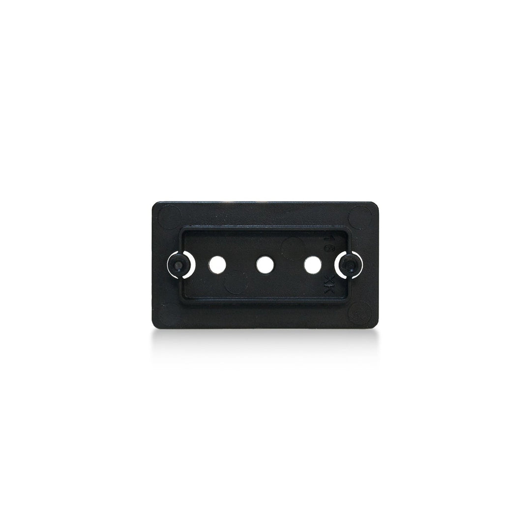 AB CryptoBox 700HD mini Full HD 1080p H.265 HEVC-modtager
