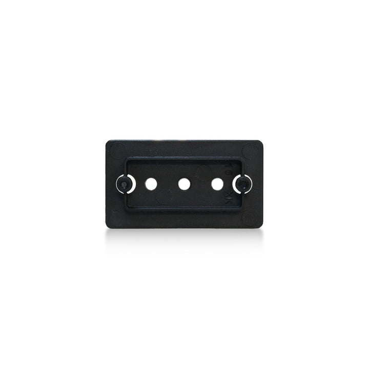 AB CryptoBox 700HD mini Full HD 1080p H.265 HEVC-modtager