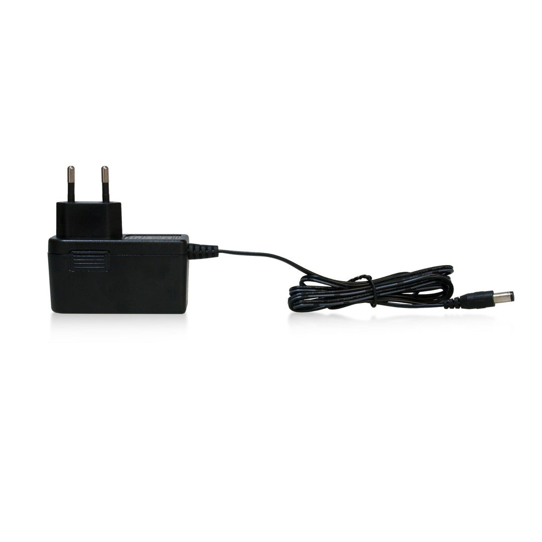 AB CryptoBox 700HD mini Full HD 1080p H.265 HEVC-modtager
