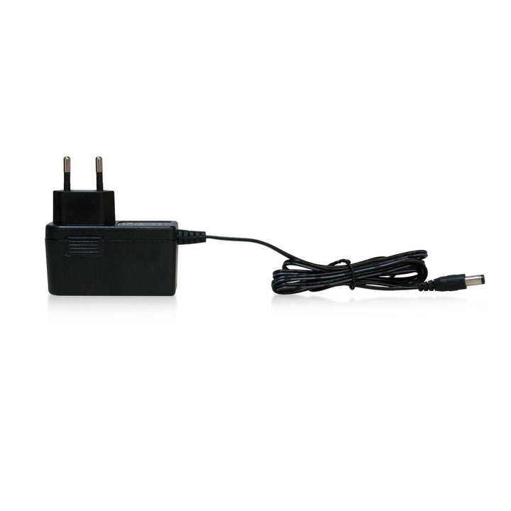 AB CryptoBox 700HD mini Full HD 1080p H.265 HEVC-modtager