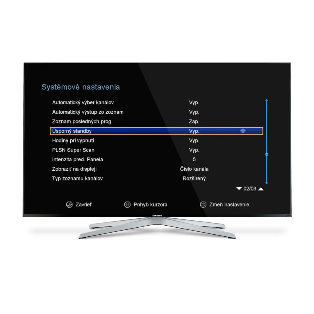 AB Cryptobox 800 UHD / AB CR800UHD 4K - UHD-modtager
