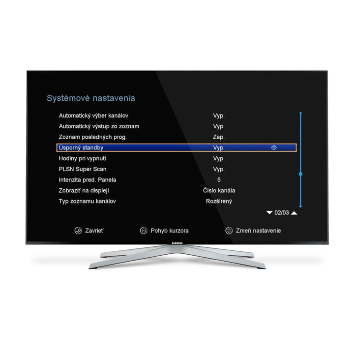 AB Cryptobox 800 UHD / AB CR800UHD 4K - UHD-modtager